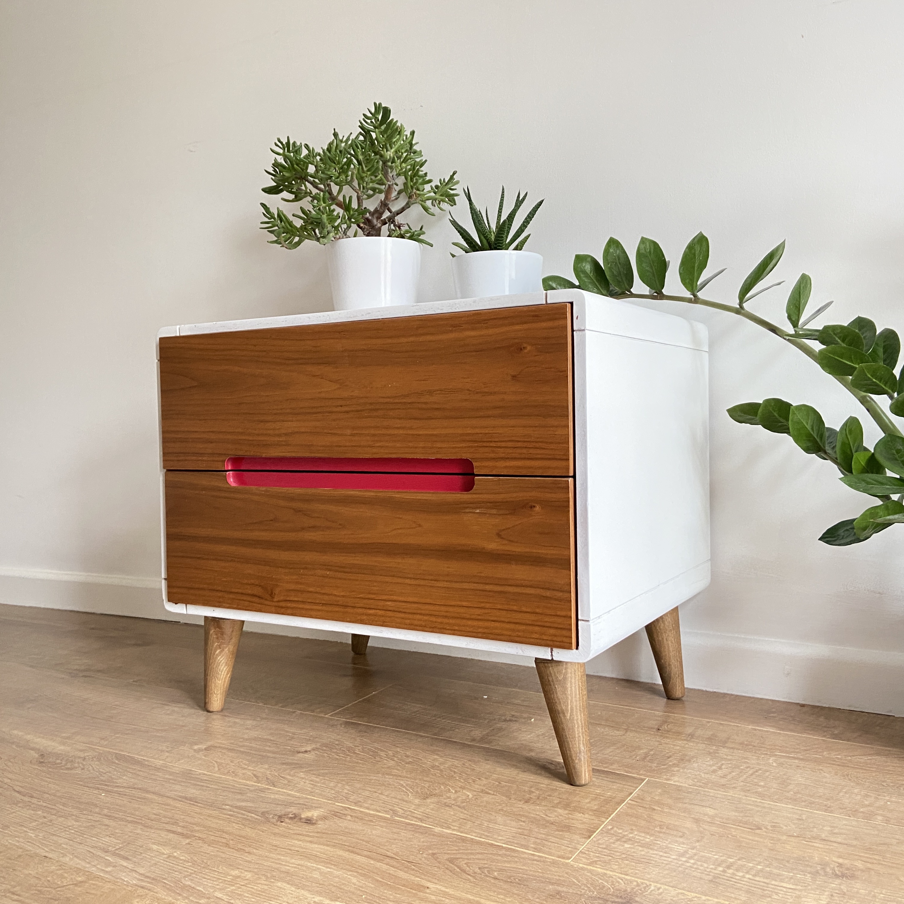 The best mid century modern living room furniture 2021 Wood Create