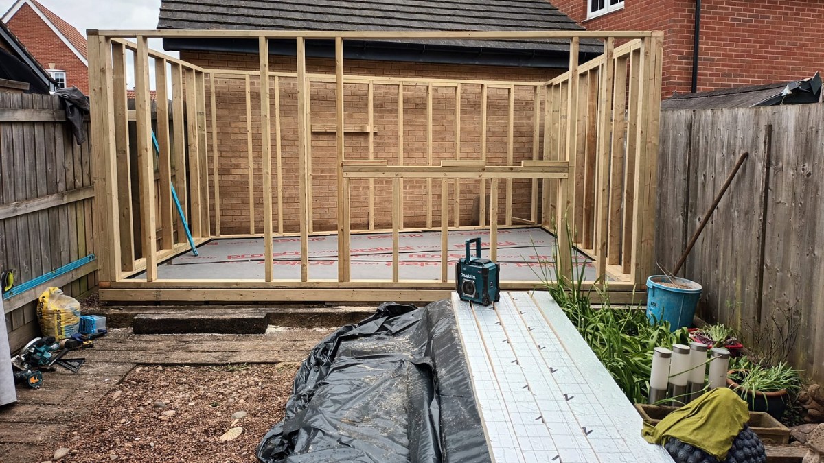 Do You Need Planning Permission for a Garden Room? The Definitive Guide ...